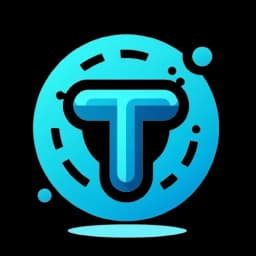 TeknoInsightly Logo